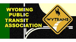 Logo Yellow 546584262feae Logo Yellow 546584262feae