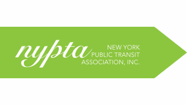 New York Public Transit Association Inc. (NYPTA) Mass Transit