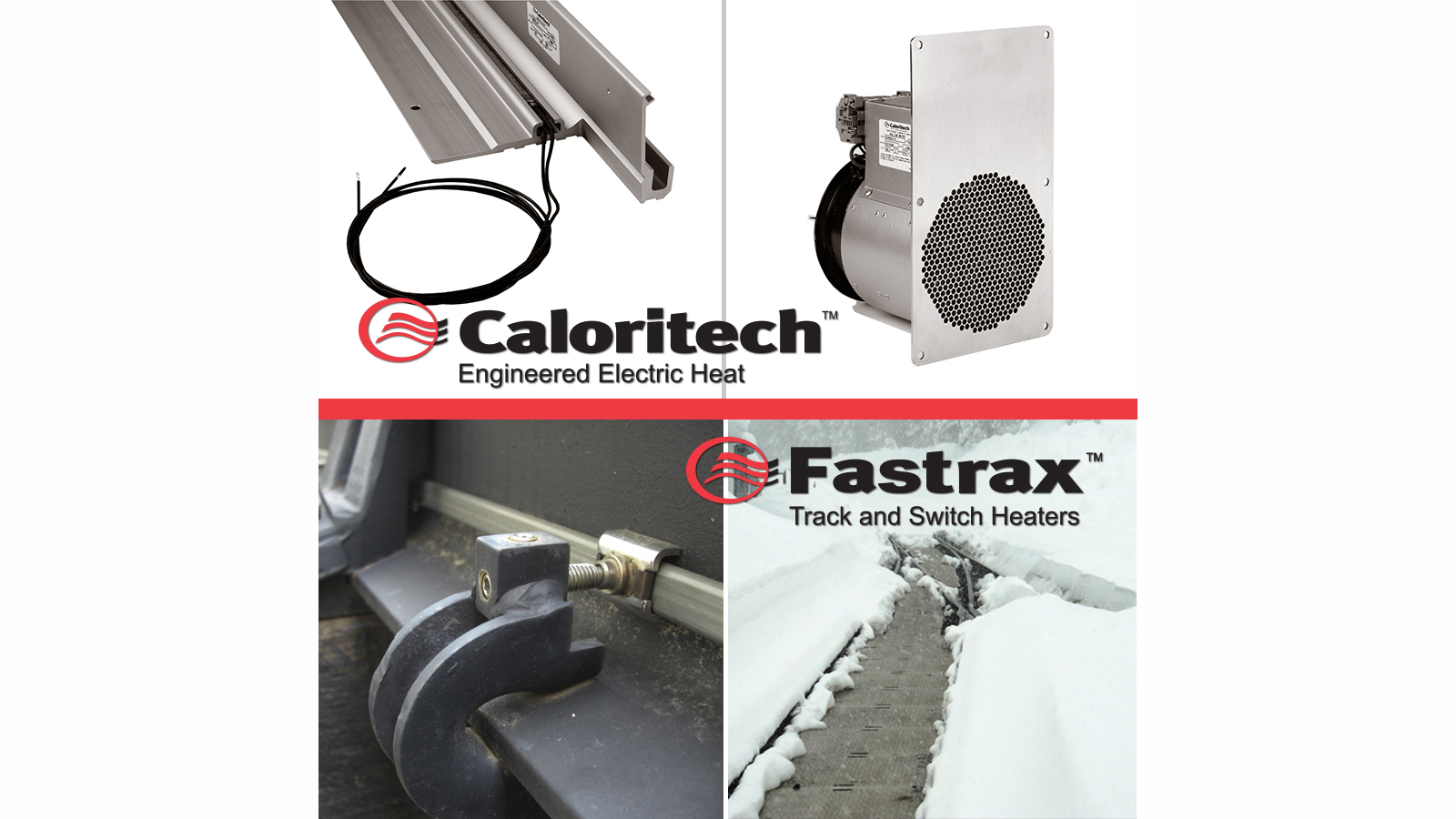 Product 5466650e5e608