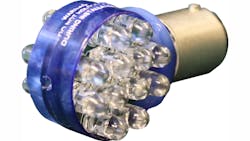 Rail Lamp 895 L Si2 300dpi 545a8cd5436a1 Rail Lamp 895 L Si2 300dpi 545a8cd5436a1