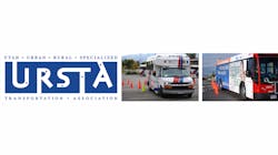 Ursta 54657e60552d4 Ursta 54657e60552d4