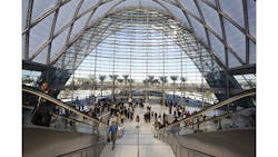 Artic 1 5489c5bcb2f8a Artic 1 5489c5bcb2f8a