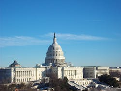 Capital Hill 54984d23f15ef Capital Hill 54984d23f15ef