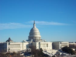 Capital Hill 54984d23f15ef Capital Hill 54984d23f15ef