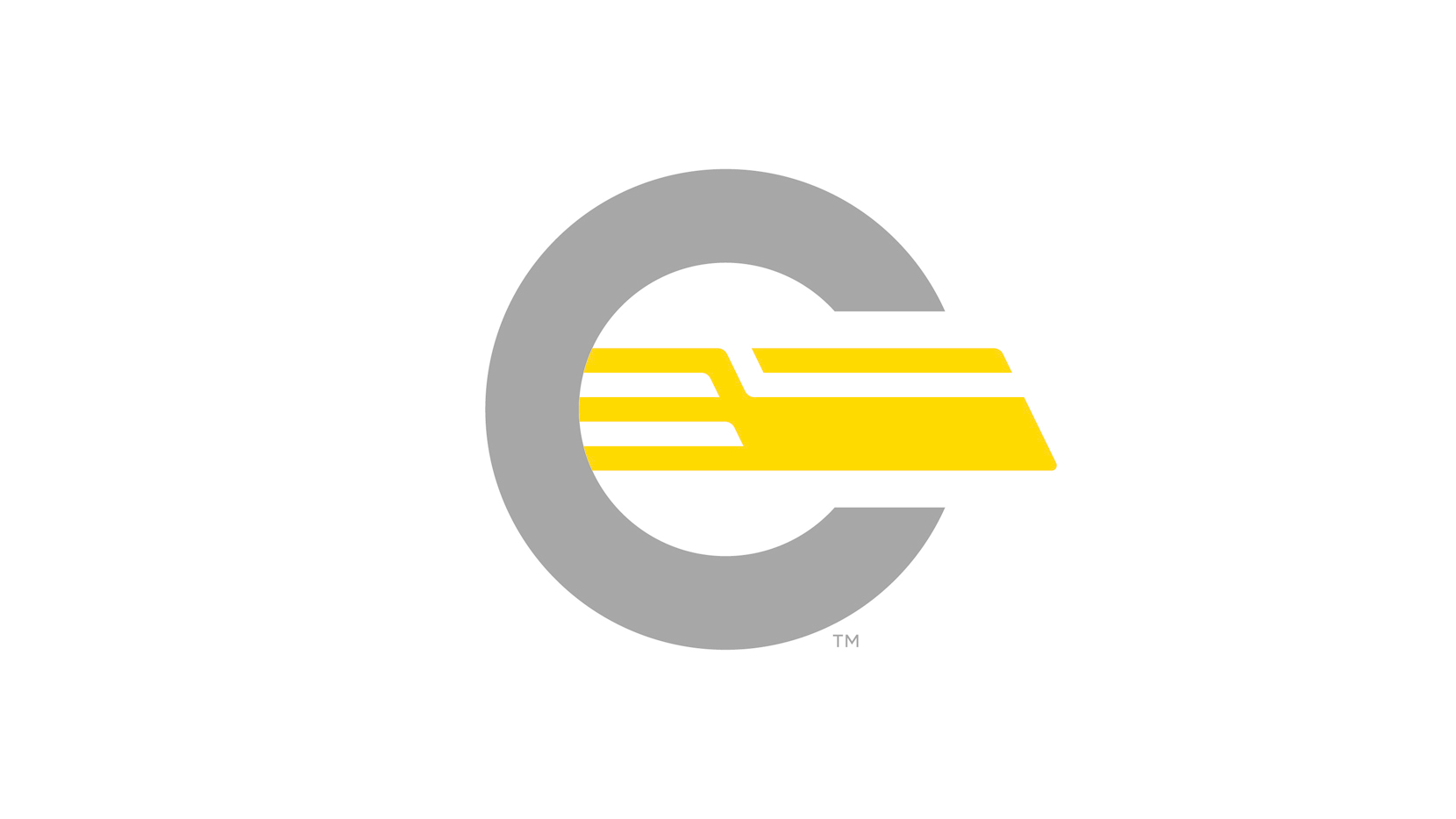 Cincinnati Streetcar Icon 5487785c2cefa