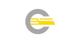 Cincinnati Streetcar Icon 5487785c2cefa Cincinnati Streetcar Icon 5487785c2cefa