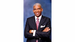 Transit industry veteran Dwight Ferrell has been named GM and CEO of Cincinnati Metro Transit industry veteran Dwight Ferrell has been named GM and CEO of Cincinnati Metro