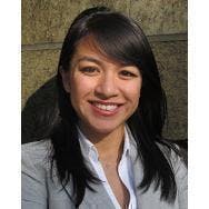 The American Society of Civil Engineers (ASCE) has named Jane Tran one of its New Faces of Engineering.