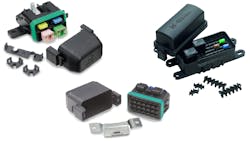 Peerless is now stocking Littlefuse devices. Peerless is now stocking Littlefuse devices.