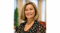 Pamela Sarne McCormick was named the new director of legislative affairs for SEPTA. Pamela Sarne McCormick was named the new director of legislative affairs for SEPTA.