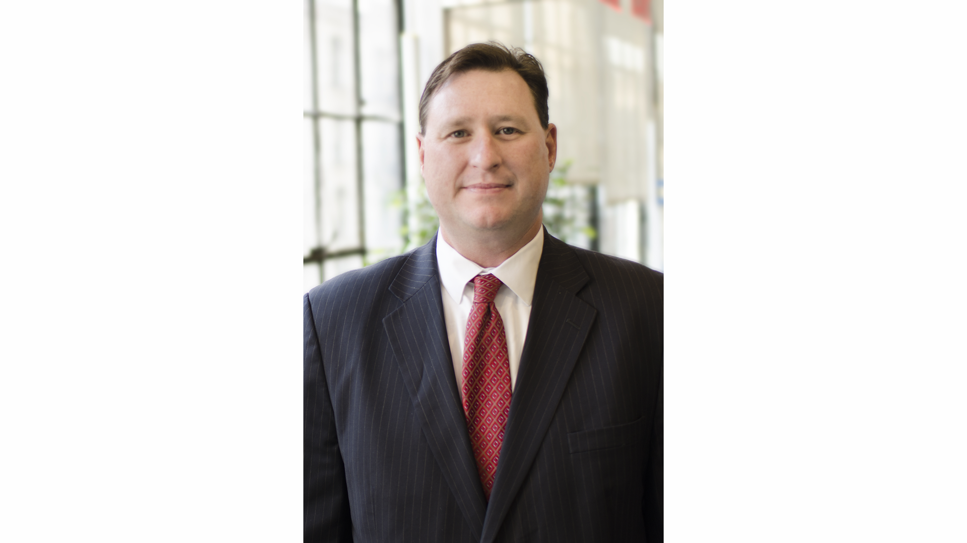 Paul Dean 547e428cb51da