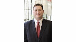 Paul Dean 547e428cb51da Paul Dean 547e428cb51da