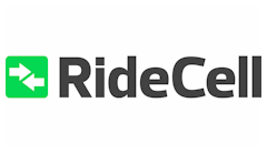 Ride Cell Logo 548726f7781c7