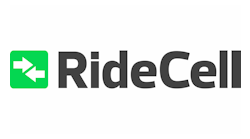 Ride Cell Logo 548726f7781c7