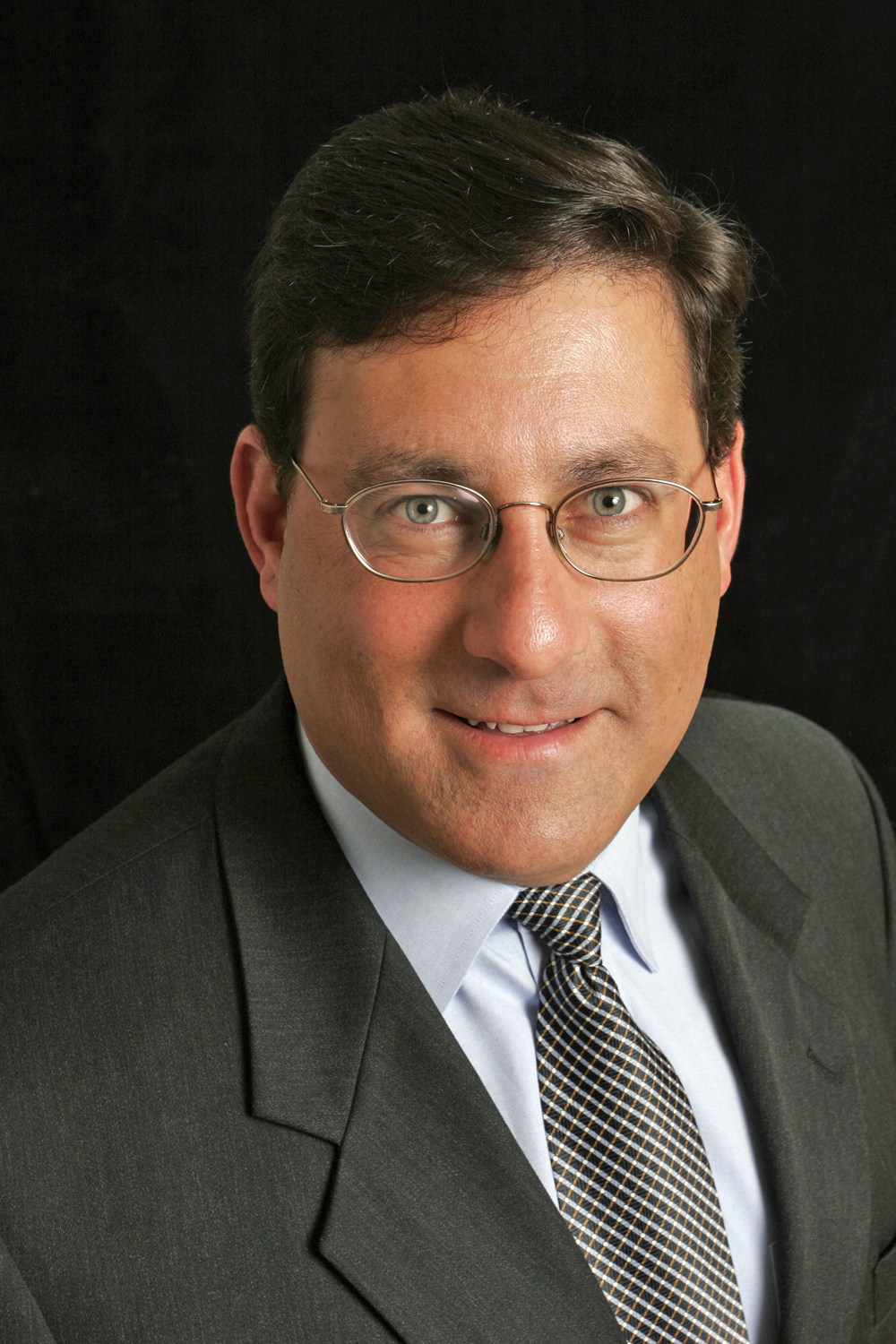 Rob Yirigian has been named deputy area manager in the Glastonbury, Connecticut, office of Parsons Brinckerhoff.