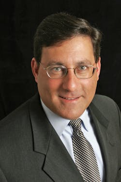 Rob Yirigian has been named deputy area manager in the Glastonbury, Connecticut, office of Parsons Brinckerhoff. Rob Yirigian has been named deputy area manager in the Glastonbury, Connecticut, office of Parsons Brinckerhoff.