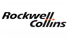 Rockwell Collins Logo 54861ffca467e