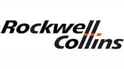 Rockwell Collins Logo 54861ffca467e