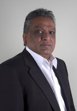 Safe Fleet announced that its subsidiary Seon will promote its curret COO, Tom Gill, to president. Safe Fleet announced that its subsidiary Seon will promote its curret COO, Tom Gill, to president.