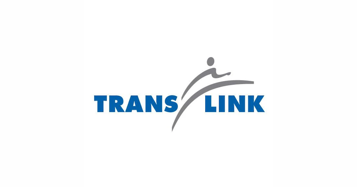 TransLink | Mass Transit