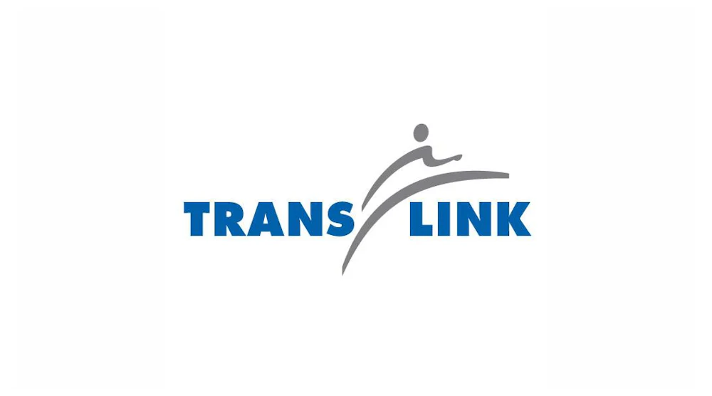 TransLink, STM experienced cyber attacks this fall | Mass Transit