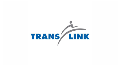 TransLink rolls out WiFi on its express RapidBus service | Mass Transit