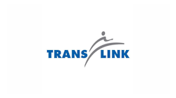 Trans Link Logo 548767b39177f Trans Link Logo 548767b39177f