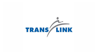Trans Link Logo 548767b39177f