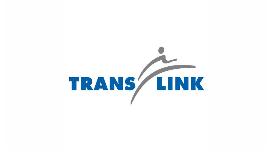 Trans Link Logo 548767b39177f