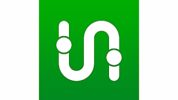 Transit App Logo 5481b621483b5