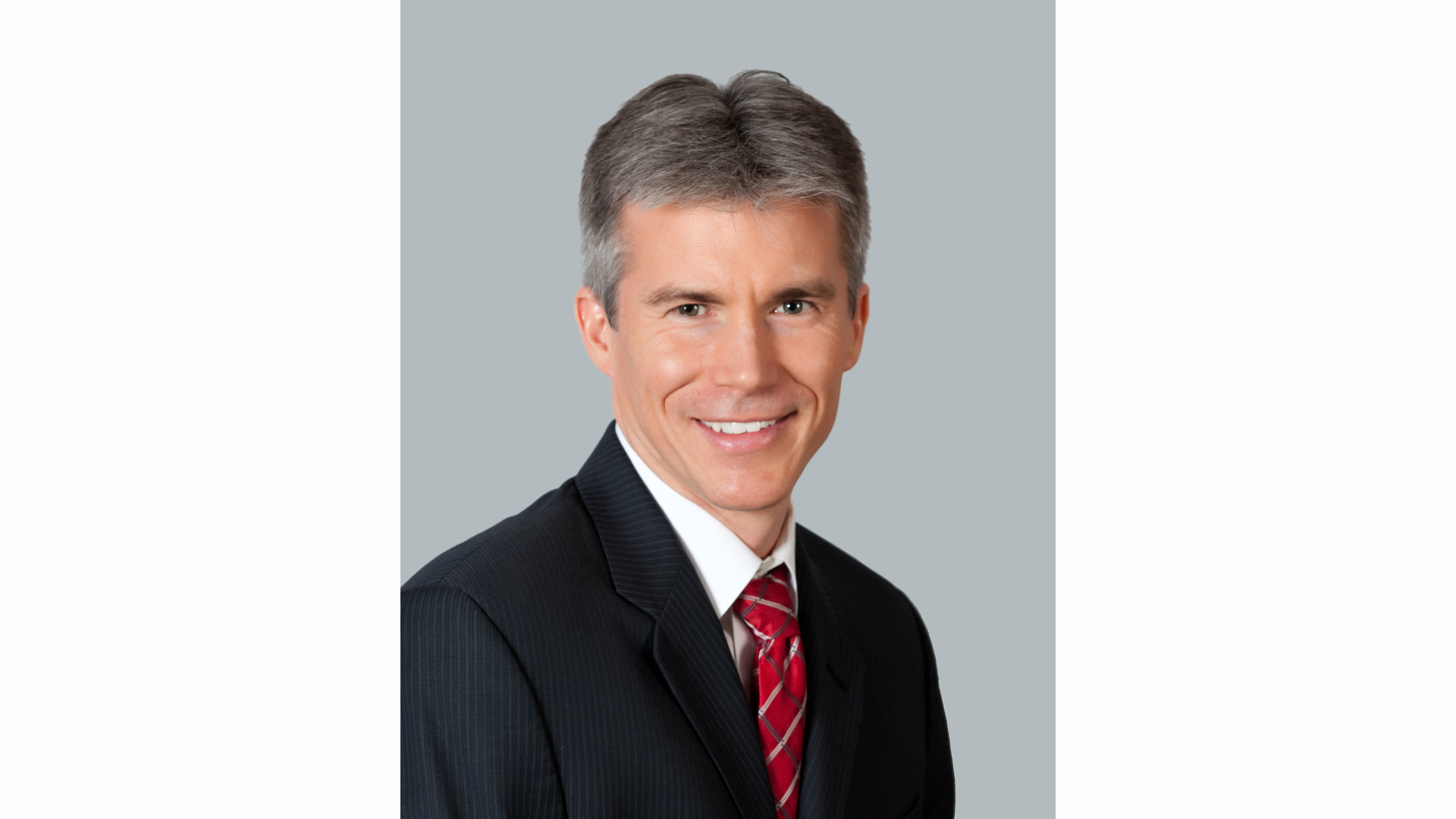 VHB announced Paul Yeargain, PE, CFM, has been promoted to managing director of the Central Florida office.