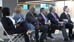 Default 54946cec9c0a1 Default 54946cec9c0a1