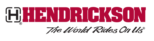 HENDRICKSON Mass Transit