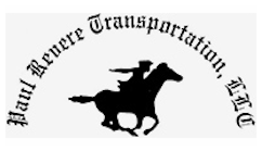Paul Revere Transportation Gray 547f202325077