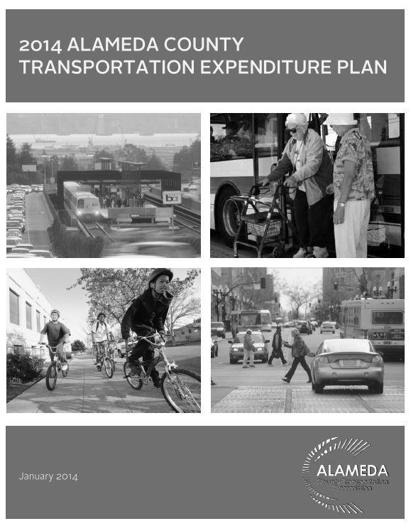 14 Ac Plan 54c939fdb46f4