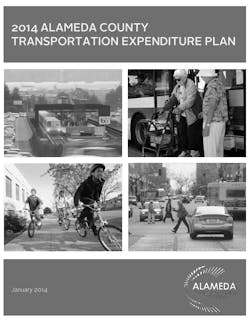 14 Ac Plan 54c939fdb46f4 14 Ac Plan 54c939fdb46f4