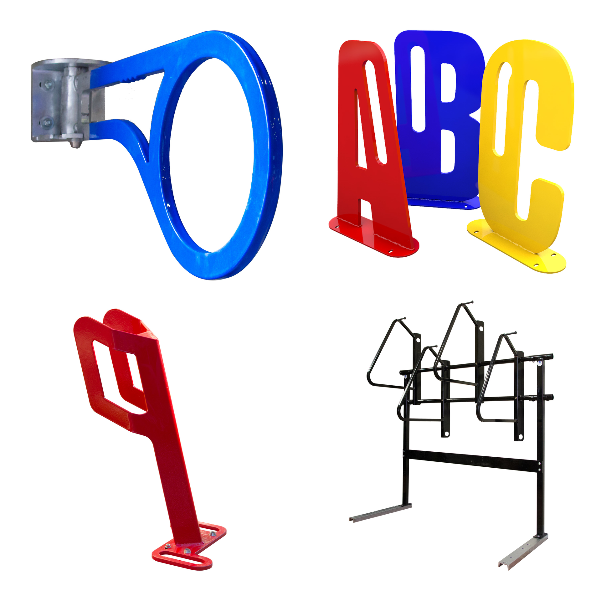 Dero has introduced several new products and unveiled a new website as it celebrates its 20th year.