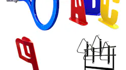 Dero has introduced several new products and unveiled a new website as it celebrates its 20th year.
