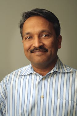 Ashwini Chharia Ashwini Chharia