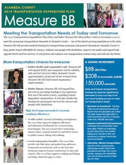 Bb Plan 54c93faa7cc7e Bb Plan 54c93faa7cc7e