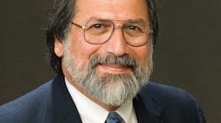 Robert Alvarado was elected vice chair of the California Transportation Commission for the 2015 term. Robert Alvarado was elected vice chair of the California Transportation Commission for the 2015 term.