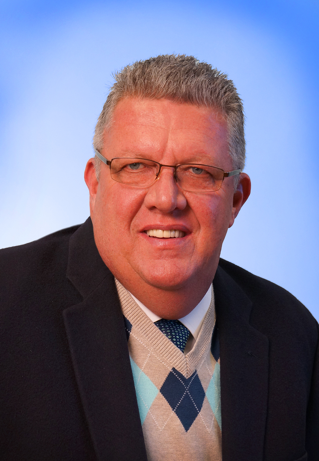 The Fort Worth Transportation Authority (The T) announced today the appointment of Bob Baulsir as vice president of Tex Rail and procurement.