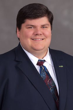 Bryan Smith 54b444646192e Bryan Smith 54b444646192e