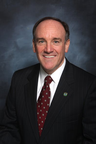Irvine Mayor Pro Tem Lalloway Selected As OCTA Board Chairman Mass irvine-mayor-pro-tem-lalloway-selected-as-octa-board-chairman-mass