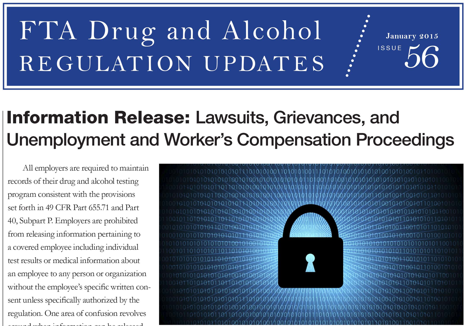 Fta Drug Regs 56 1 54c1228aefc9a