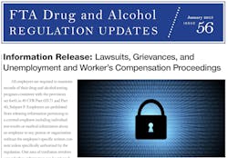 Fta Drug Regs 56 1 54c1228aefc9a Fta Drug Regs 56 1 54c1228aefc9a