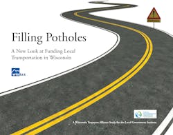 Filling Potholes Final 1 54afdf0169adf Filling Potholes Final 1 54afdf0169adf