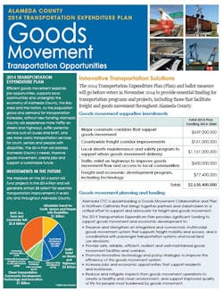 Good Movements Cover 54c93e8ed6e40 Good Movements Cover 54c93e8ed6e40