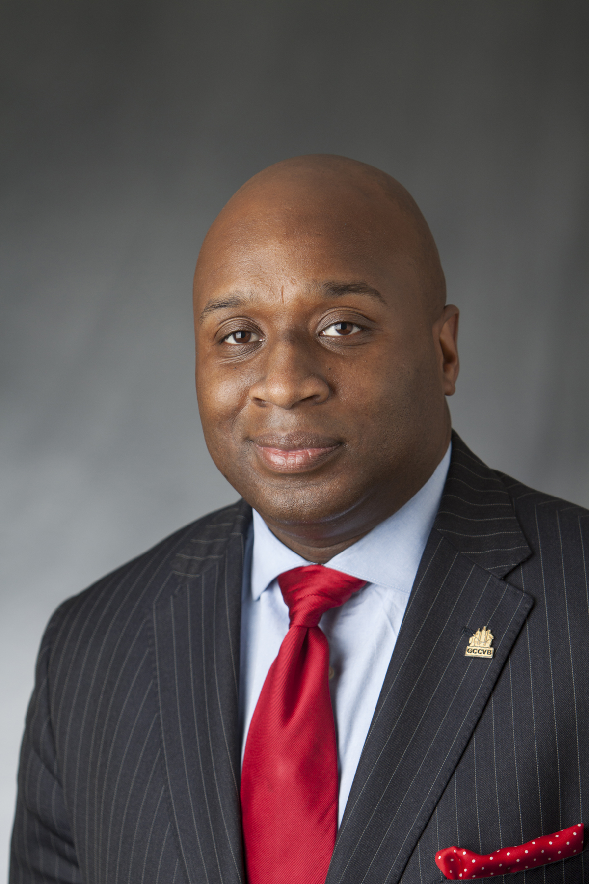 Jason Dunn was re-elected as chair of the SORTA Board of Directors.