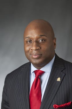 Jason Dunn was re-elected as chair of the SORTA Board of Directors. Jason Dunn was re-elected as chair of the SORTA Board of Directors.